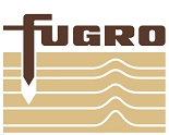 Fugro Roadware Community